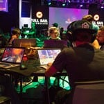 Princeton Review Ranks Full Sail Among Top Game Design Schools - Thumbnail