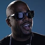Rapper Noreaga Shoots “Lehhhgooo” Music Video at Full Sail University - Thumbnail