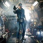16 Full Sail Grads Work on ‘Ready Player One’ - Thumbnail