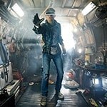 16 Full Sail Grads Work on ‘Ready Player One’ - Thumbnail