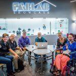 How Two Grads Are Working to Evolve Accessibility Technology For Everyone - Thumbnail