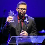 Sebastian Krys Named 2018 Shining Star Honoree by Education Through Music - Thumbnail