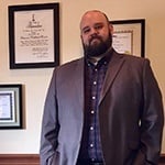 Full Sail Grad Works as an Assistant Attorney General For the State of West Virginia - Thumbnail