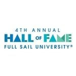 Six New Grads Inducted into Full Sail’s Hall of Fame Today - Thumbnail