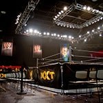 Student Group Helping WWE with ‘NXT’ Social Media Initiatives - Thumbnail