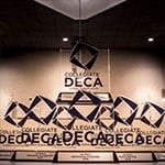 Students Earn Top Ranks at 2016 Collegiate DECA State of Florida Competition - Thumbnail