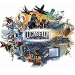 Students Learn About Internship Opportunities at Lucasfilm’s Jedi Academy Program - Thumbnail