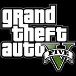 10 Full Sail Alumni Helped Deliver ‘Grand Theft Auto V’ [Photo/Video] - Thumbnail