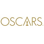 The 87th Annual Academy Awards: Over 100 Alumni Associated with Nominated Projects - Thumbnail