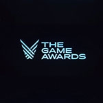 The Game Awards 2018: Full Sail Grads on Winning and Nominated Games - Thumbnail