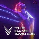 The Game Awards 2019: 200+ Full Sail Grads on the Year’s Best Games - Thumbnail