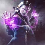 This Grad Helps put the Magic in ‘Magic: The Gathering Arena’ - Thumbnail