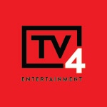 TV4 Entertainment Announces Partnership with Full Sail - Thumbnail