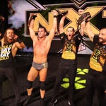 WWE Debuts ‘NXT’ on USA Network; Produced Weekly at Full Sail - Thumbnail