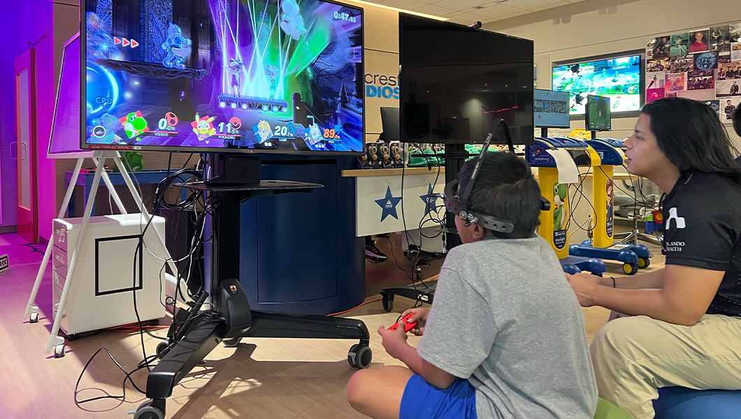 A Look Back at a Busy Autumn for the Armada Community