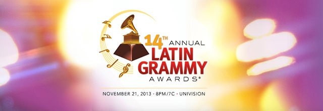 Featured image - Alumni Credited On 14Th Annual Latin Grammy Award Nominees Inline