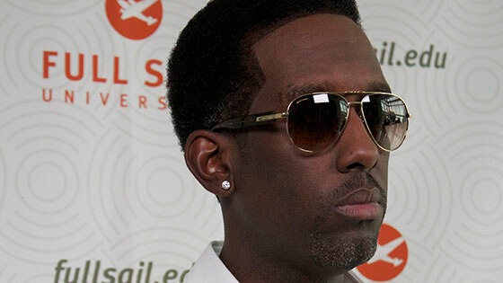 Featured image - Boyz Ii Men Shoot One More Dance Music Video At Full Sail Inline 7