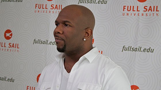Featured image - Boyz Ii Men Shoot One More Dance Music Video At Full Sail Inline 8