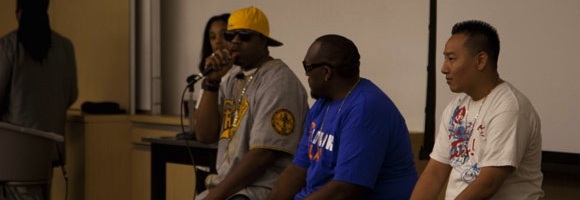 Featured image - Cappadonna