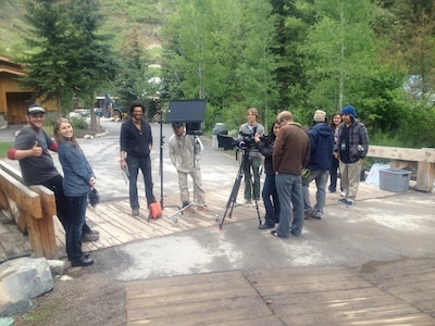 Featured image - Film Final Project Course Director Tj Doctor From Full Sail To Sundance Inline