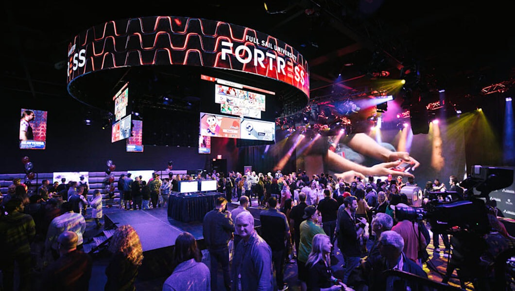 Featured image - Full Sail Armada Featured In October Issue Of The Red Bulletin Inline 5