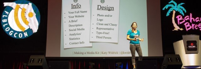 Featured image - Full Sail Hosts Hundreds Of Bloggers At Flblogcon13 Inline