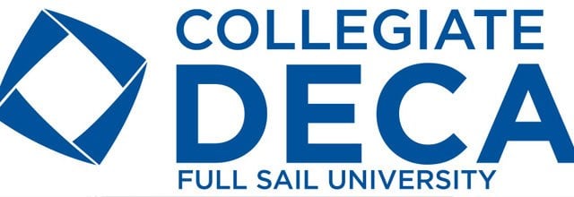 Featured image - Full Sail Launches Collegiate Deca Chapter Inline 