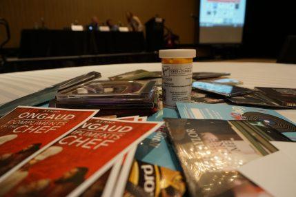 Featured image - Full Sail Makes A Splash At Music Biz 2016 Conference Inline1