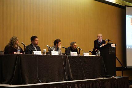 Featured image - Full Sail Makes A Splash At Music Biz 2016 Conference Inline2