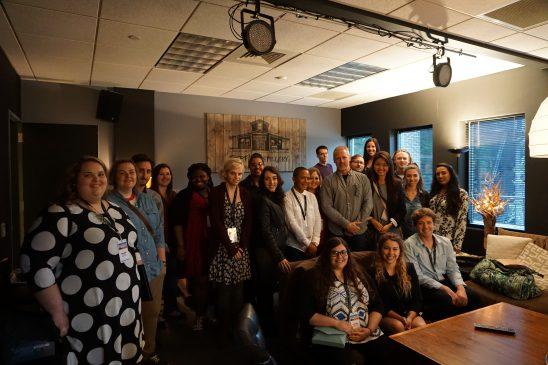 Featured image - Full Sail Makes A Splash At Music Biz 2016 Conference Inline3