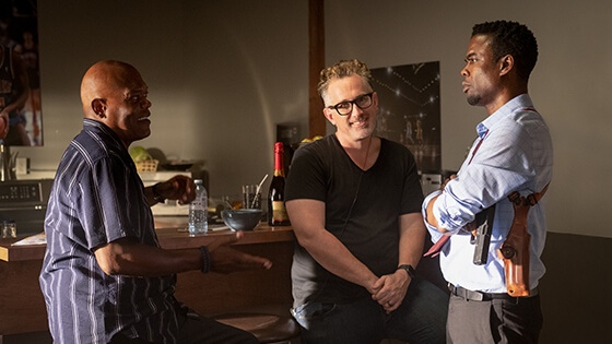 Featured image - Full Sail Named To Moviemaker Magazines Best Film Schools List Inline