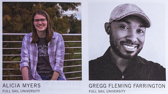 Featured image - Full Sail Students Make Graphic Design Usa Students To Watch List Inline