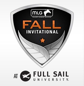 Featured image - Full Sail To Host The Major League Gaming Fall Invitational On Campus Inline