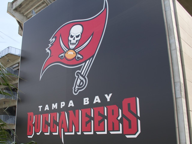 Featured image - Grad Stephen Lynch Video Producer For The Tampa Bay Buccaneers Inline 