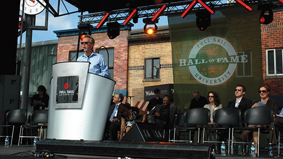 Featured image - Hof1 Induction Ceremony Inline