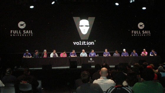 Featured image - Hof3 Volition Panel Inline 