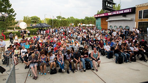 Featured image - Hof6 Watch Party Inline