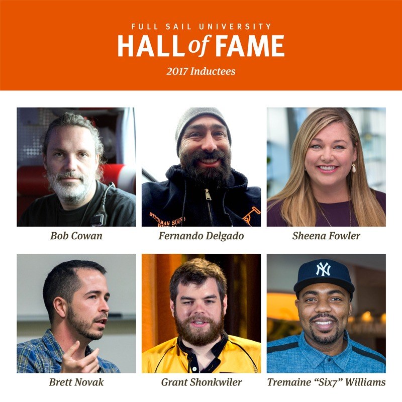 Featured image - Hof9 Inductees Inline 