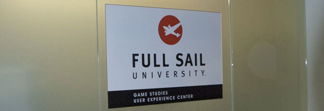 Featured image - Inside The Game Studies User Experience Center Photo Inline