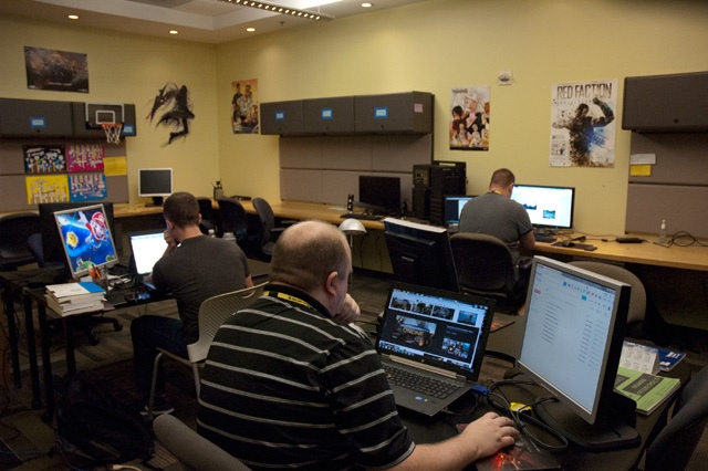 Featured image - Inside The Game Studies User Experience Center Photo Inline2