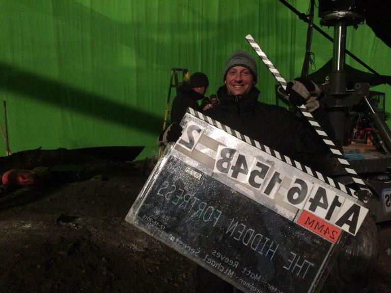 Featured image - Katz On Set Inline