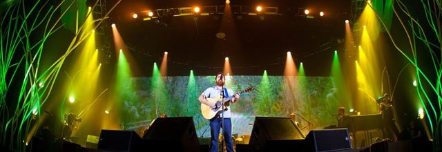Featured image - Marc Broussard Talks To Us About His Live From Full Sail University Concert Video Inline