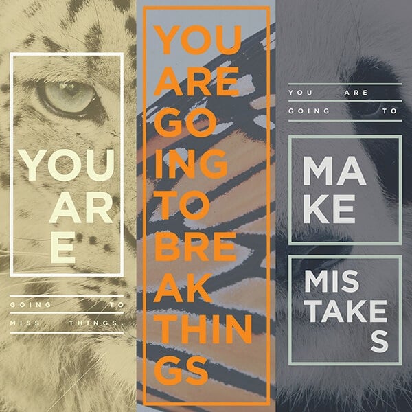 Featured image - Margaret Haag Embracing Whats Good In Product Design And Beyond Inline 2