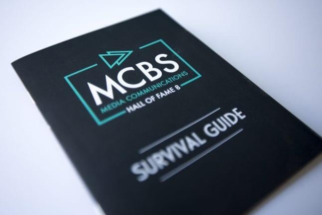 Featured image - Mcbs Survival Guide