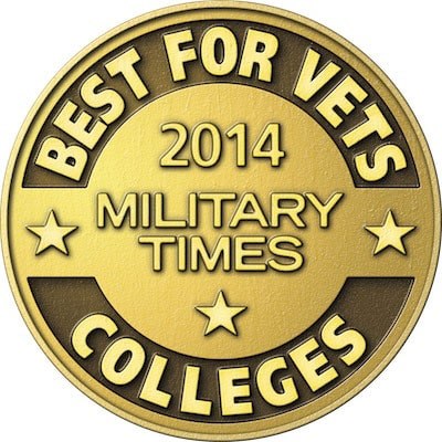 Featured image - Military Times Names Full Sail A Top College For Veterans Inline