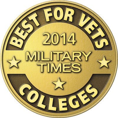 Featured image - Military Times Names Full Sail A Top College For Veterans Inline 