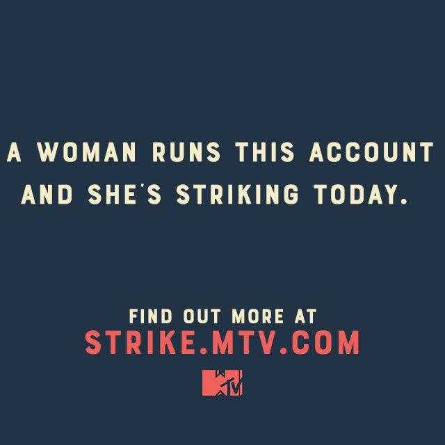 Featured image - Mtv Women Inline