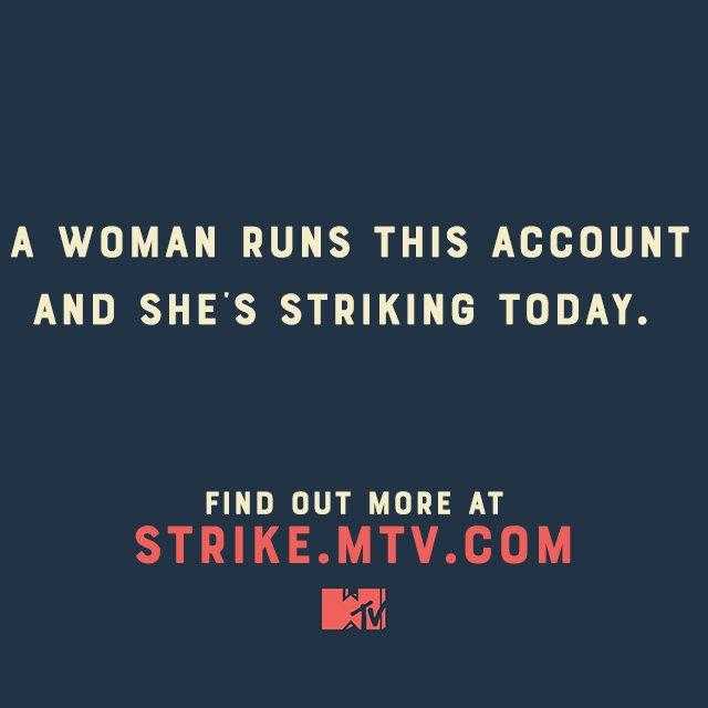 Featured image - Mtv Women Inline 