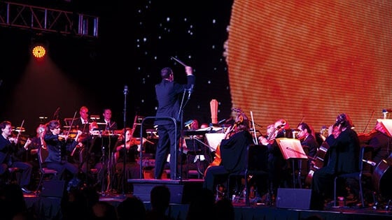 Featured image - Orlando Philharmonic Orchestra And Full Sail Join Forces For Symphony In Hd Inloine 5 