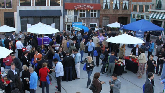 Featured image - Orlando Regional Chamber Of Commerces B I G Summit In Full Sail Live Inline 5
